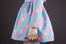 画像14: バービー（Barbie） コスプレ衣装 abccos製 「受注生産」 (14)