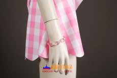 画像13: バービー（Barbie） コスプレ衣装 abccos製 「受注生産」 (13)