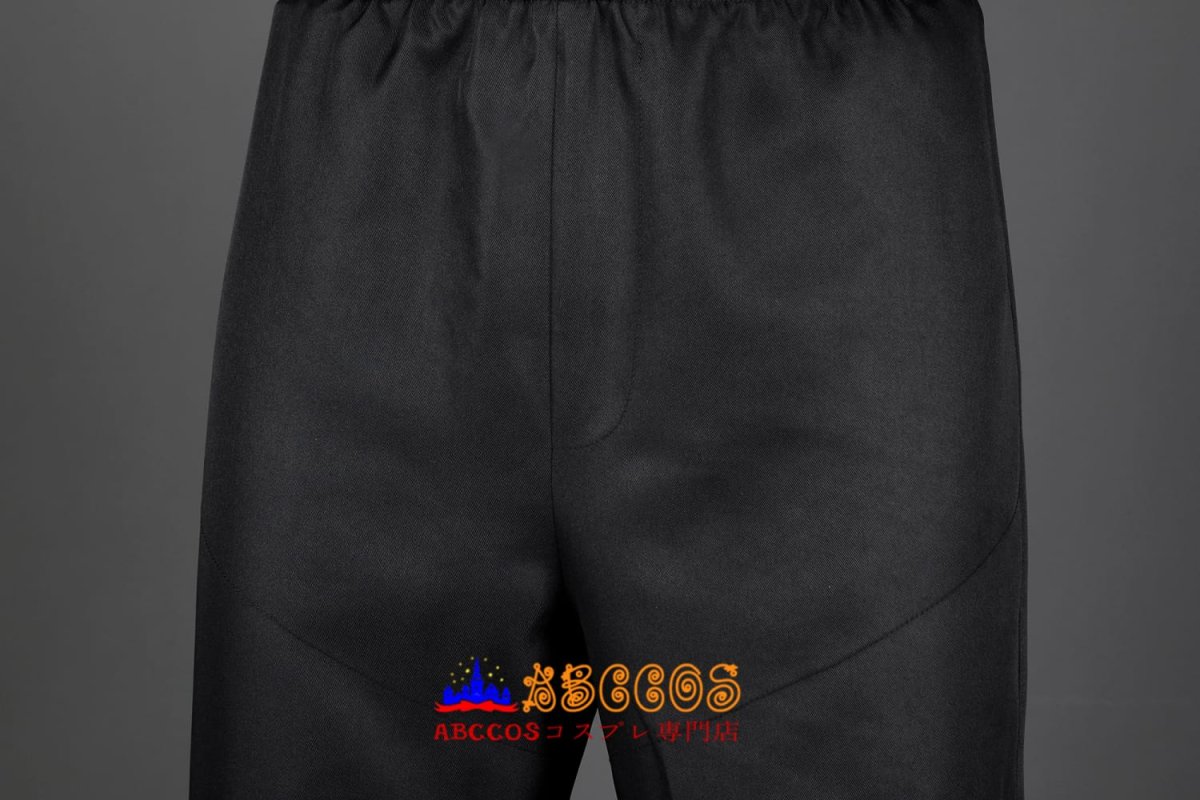 画像14: 映画 ONE PIECE(ワンピース)ロロノア・ゾロ コスプレ衣装 abccos製 「受注生産」 (14)