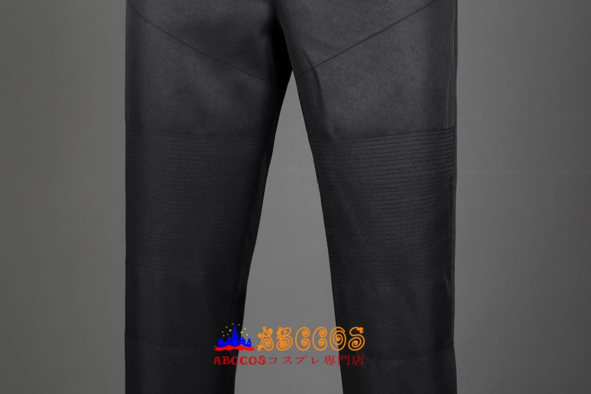 画像15: 映画 ONE PIECE(ワンピース)ロロノア・ゾロ コスプレ衣装 abccos製 「受注生産」 (15)