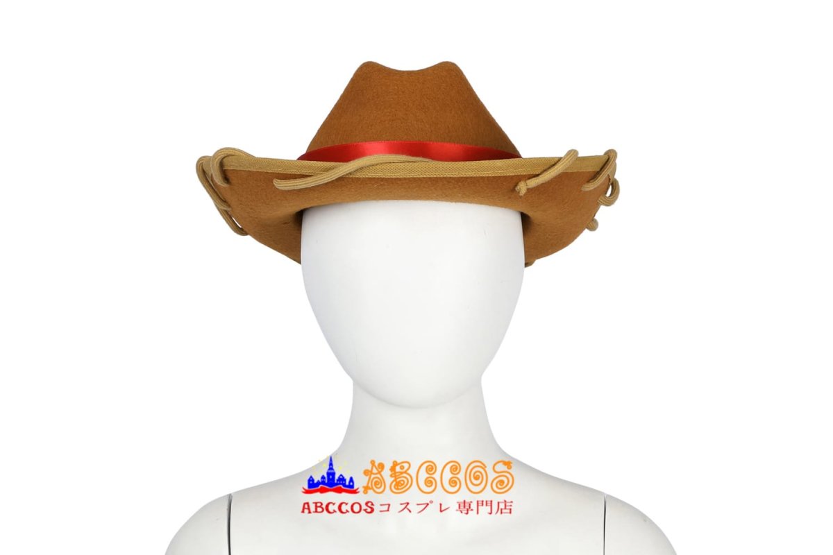 画像12: プリンセスピーチ Showtime!  ピーチ姫  コスプレ衣装 abccos製 「受注生産」 (12)