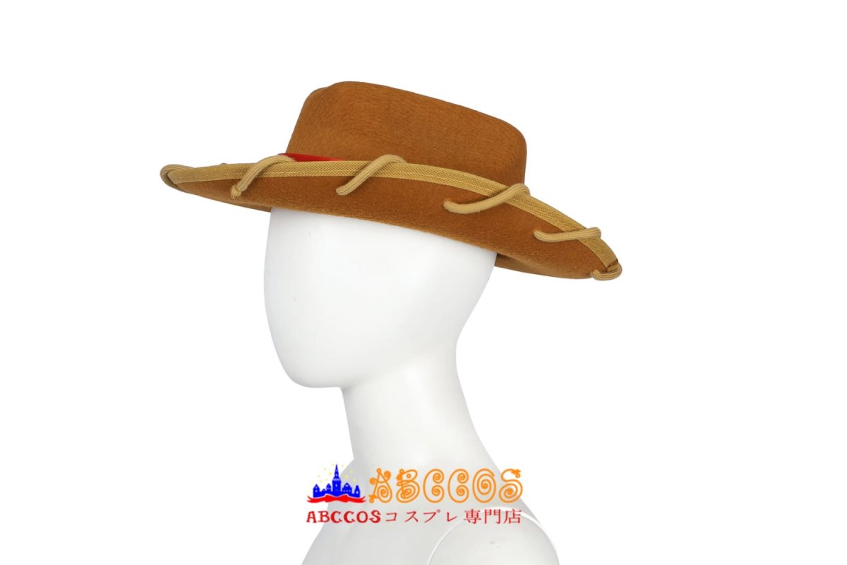 画像13: プリンセスピーチ Showtime!  ピーチ姫  コスプレ衣装 abccos製 「受注生産」 (13)