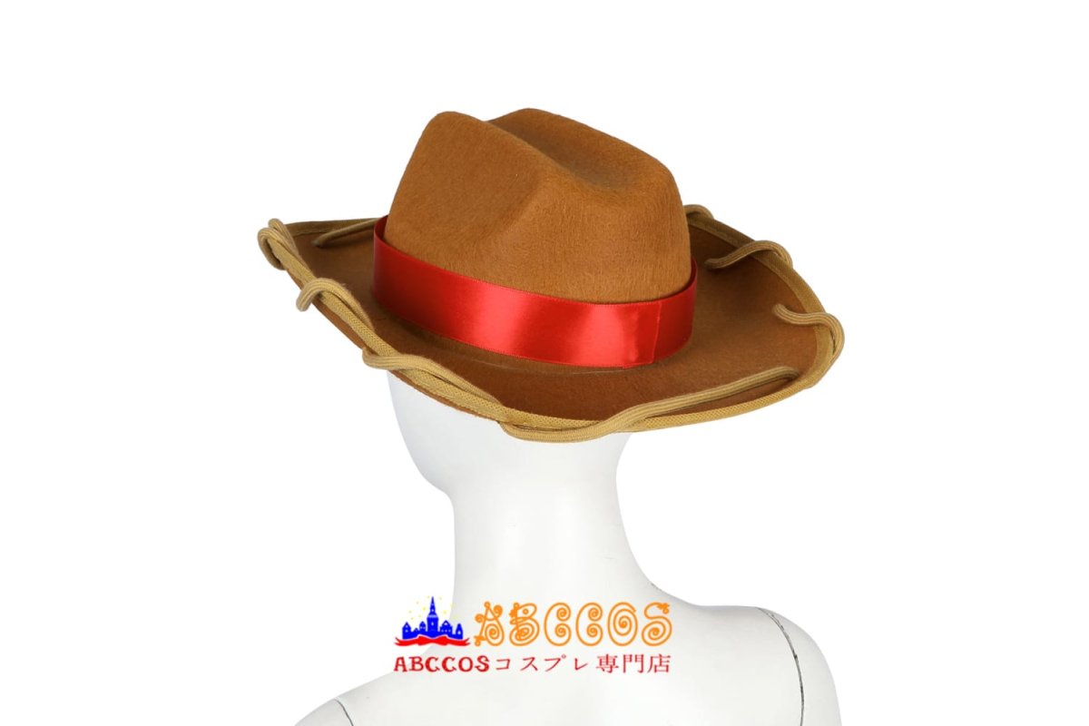 画像14: プリンセスピーチ Showtime!  ピーチ姫  コスプレ衣装 abccos製 「受注生産」 (14)