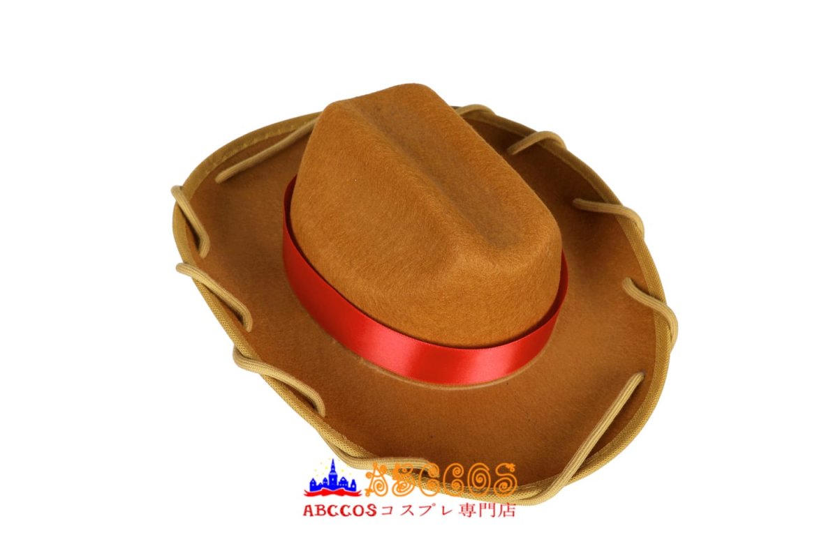 画像25: プリンセスピーチ Showtime!  ピーチ姫  コスプレ衣装 abccos製 「受注生産」 (25)