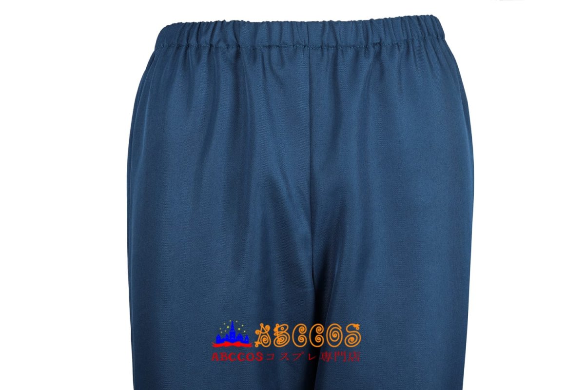 画像16: プリンセスピーチ Showtime!  ピーチ姫  コスプレ衣装 abccos製 「受注生産」 (16)