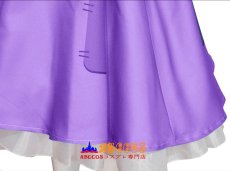 画像6: ザ・アメイジング・デジタル・サーカス The Amazing Digital Circus Ragatha（ラガタ) コスプレ衣装 abccos製 「受注生産」 (6)