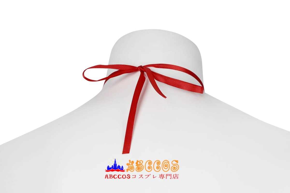 画像7: ドクター・スースの「帽子の中の猫」 The cat in the hat by Dr.Seuss コスプレ衣装 abccos製 「受注生産」 (7)