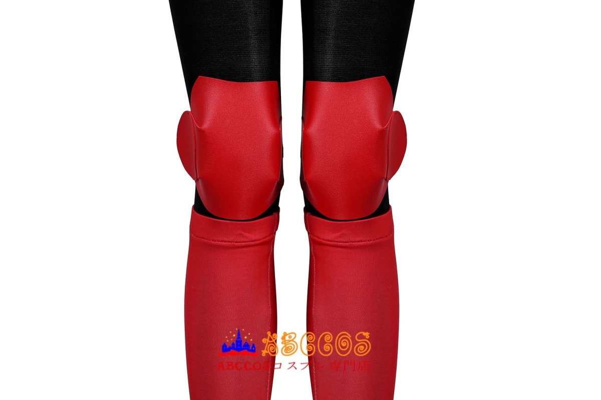 画像12: プリンセスピーチ Showtime!  ピーチ姫  コスプレ衣装 abccos製 「受注生産」 (12)