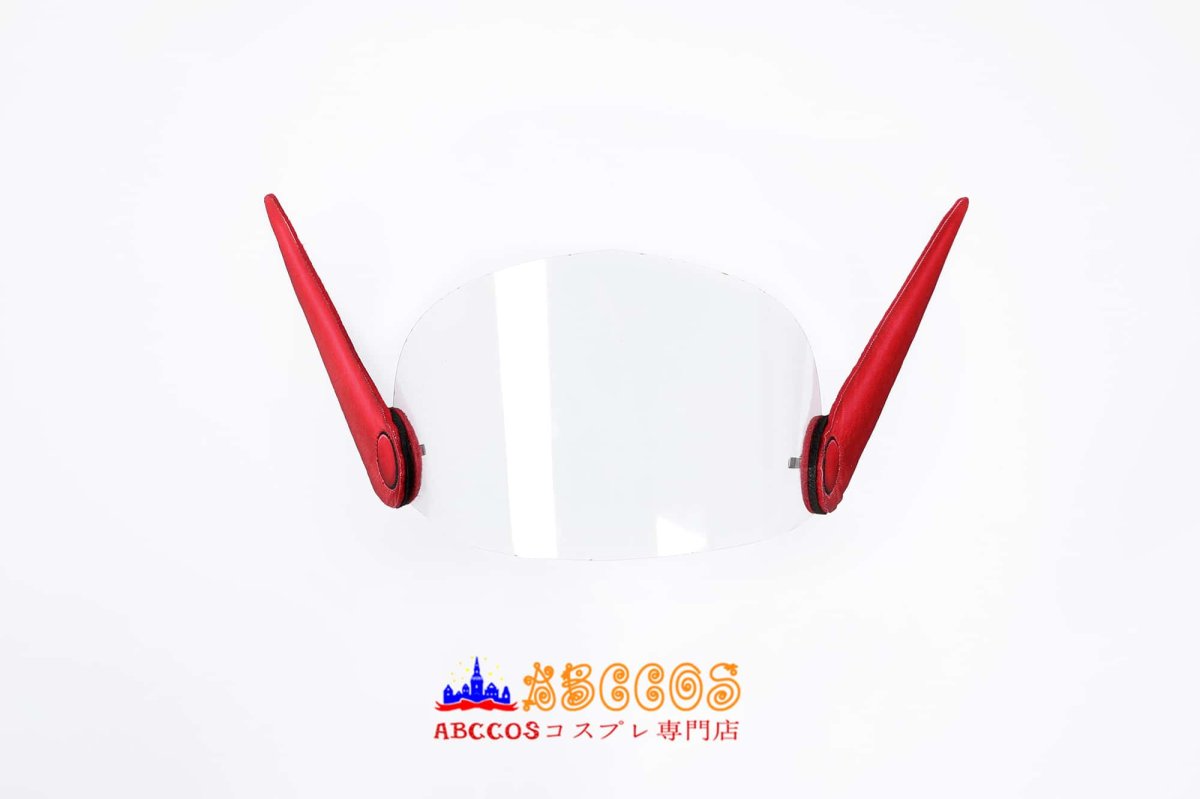 画像13: プリンセスピーチ Showtime!  ピーチ姫  コスプレ衣装 abccos製 「受注生産」 (13)