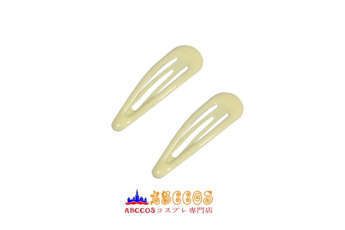 画像14: 魔法少女まどか☆マギカ 美樹 さやか(みき さやか)コスプレ衣装 abccos製 「受注生産」 (14)