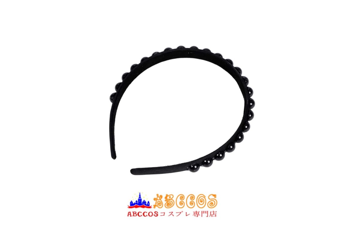 画像14: 魔法少女まどか☆マギカ 暁美 ほむら（あけみ ほむら）コスプレ衣装 abccos製 「受注生産」 (14)