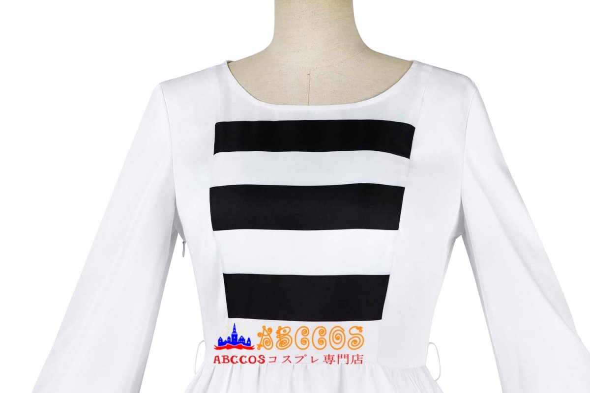 画像11: 葬送のフリーレン Frieren at the Funeral フリーレン コスプレ衣装 abccos製 「受注生産」 (11)