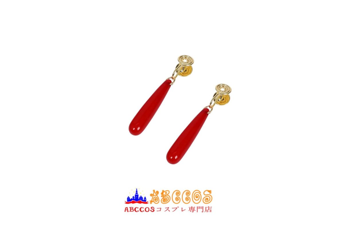 画像13: 葬送のフリーレン Frieren at the Funeral フリーレン コスプレ衣装 abccos製 「受注生産」 (13)