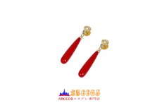 画像13: 葬送のフリーレン Frieren at the Funeral フリーレン コスプレ衣装 abccos製 「受注生産」 (13)