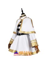 画像3: 葬送のフリーレン Frieren at the Funeral フリーレン コスプレ衣装 abccos製 「受注生産」 (3)