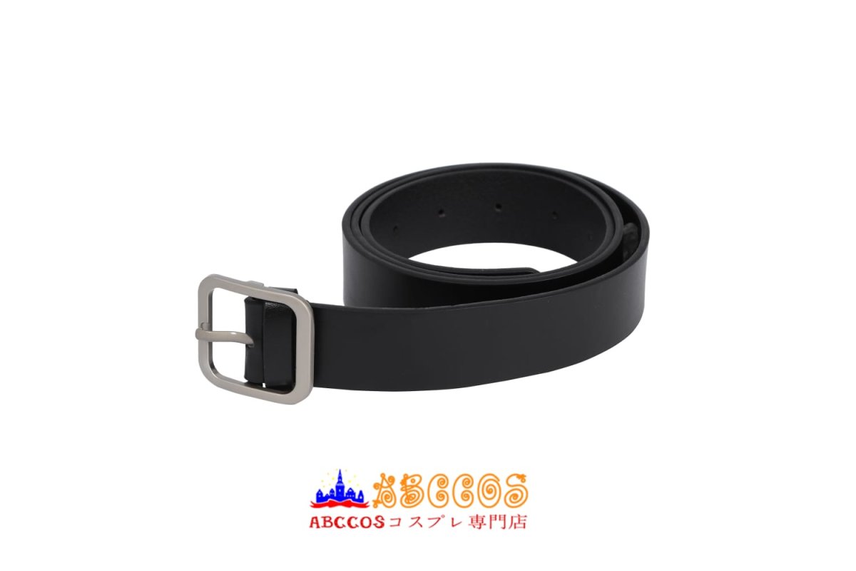 画像13: WIND BREAKER(ウィンドブレイカー) 防風鈴 楡井 秋彦(にれい あきひこ) コスプレ衣装 abccos製 「受注生産」 (13)