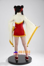 画像16: カードキャプターさくら 李 苺鈴（Li Meiling） コスプレ衣装 abccos製 「受注生産」 (16)