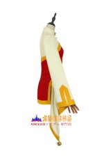 画像3: カードキャプターさくら 李 苺鈴（Li Meiling） コスプレ衣装 abccos製 「受注生産」 (3)