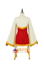 画像5: カードキャプターさくら 李 苺鈴（Li Meiling） コスプレ衣装 abccos製 「受注生産」 (5)