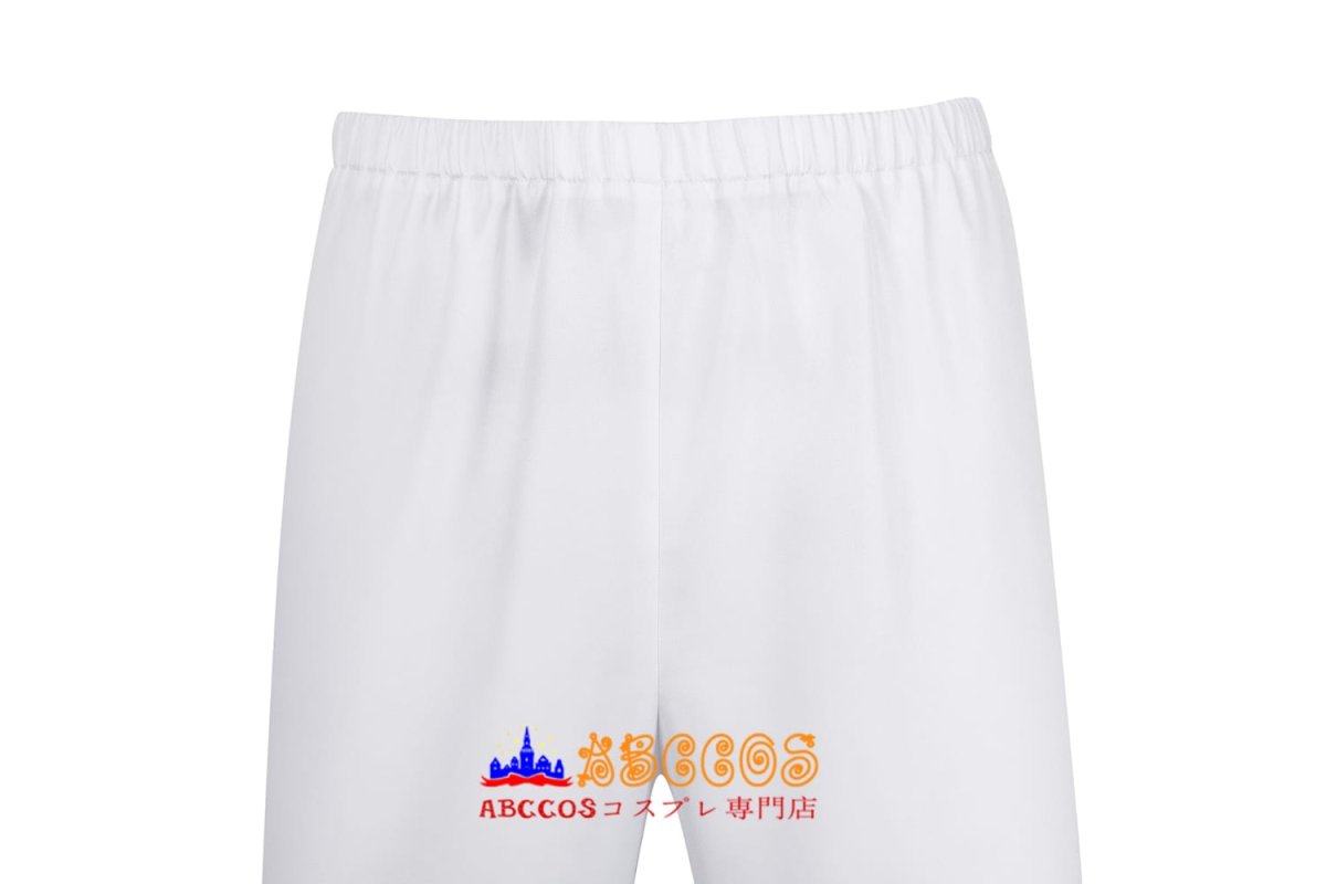 画像12: ハズビン・ホテル（Hazbin Hotel）ルシファー（Lucifer Morningstar）コスプレ衣装 abccos製 「受注生産」 (12)