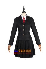画像1: アイデンティティ V(Identity V 第五人格) 夢の魔女 The Dream Witch 川上富江 コスプレ衣装 abccos製 「受注生産」 (1)