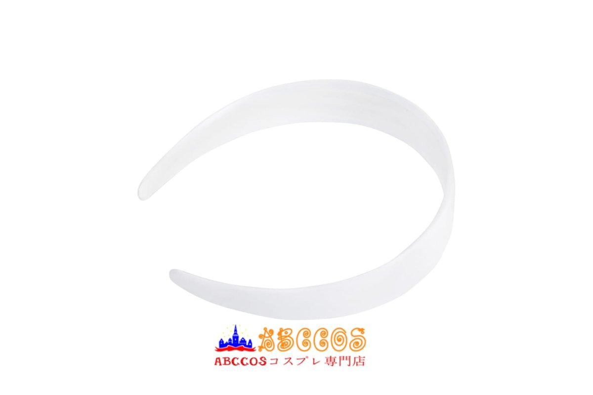 画像12: アイデンティティ V(Identity V 第五人格) 夢の魔女 The Dream Witch 川上富江 コスプレ衣装 abccos製 「受注生産」 (12)