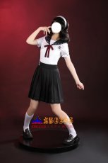 画像15: アイデンティティ V(Identity V 第五人格) 夢の魔女 The Dream Witch  コスプレ衣装 abccos製 「受注生産」 (15)