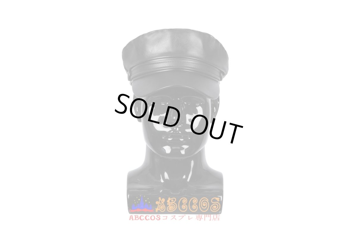 画像13: かつて魔法少女と悪は敵対していた。 ミラ/Mira コスプレ衣装 abccos製 「受注生産」 (13)