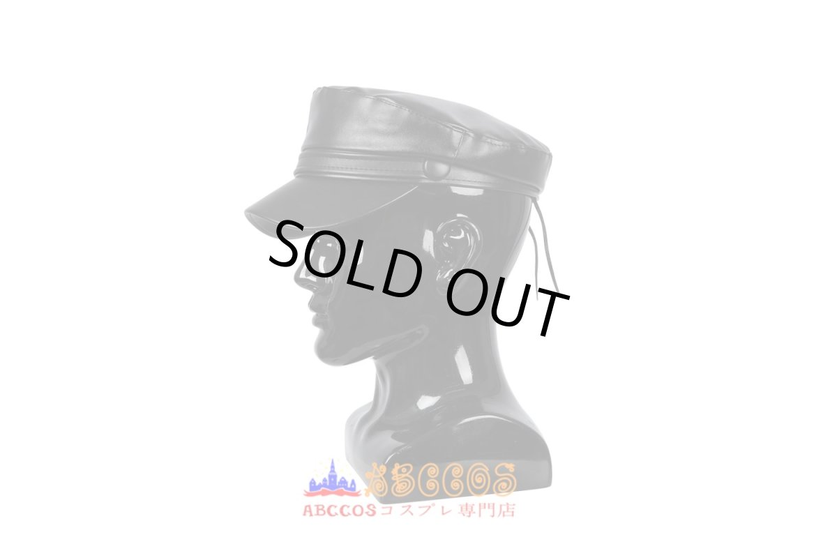 画像14: かつて魔法少女と悪は敵対していた。 ミラ/Mira コスプレ衣装 abccos製 「受注生産」 (14)