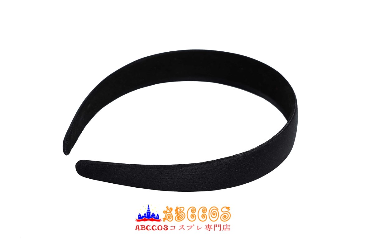 画像22: まどか☆マギカ〈ワルプルギスの廻天〉暁美 ほむら（あけみ ほむら）コスプレ衣装 abccos製 「受注生産」 (22)