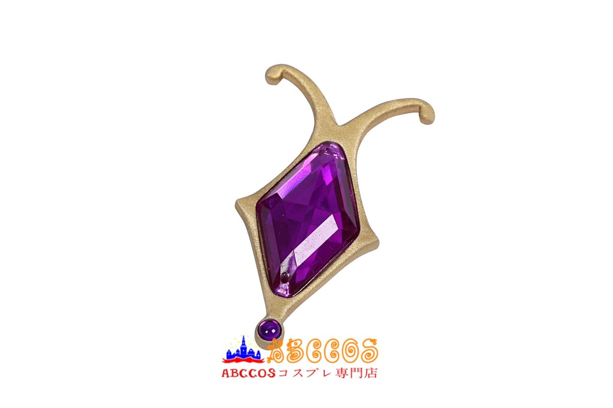 画像23: まどか☆マギカ〈ワルプルギスの廻天〉暁美 ほむら（あけみ ほむら）コスプレ衣装 abccos製 「受注生産」 (23)