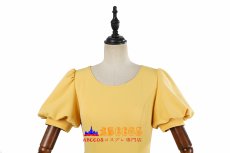 画像13: カードキャプターさくら 劇場版2 大道寺 知世（だいどうじ ともよ）コスプレ衣装 abccos製 「受注生産」 (13)