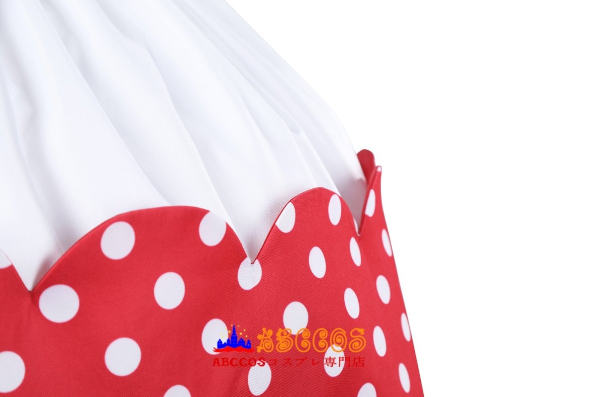 画像13: 【推しの子】2 おしのこ Oshi no Ko  有馬かな（ありま かな） Arima Kana コスプレ衣装 abccos製 「受注生産」 (13)