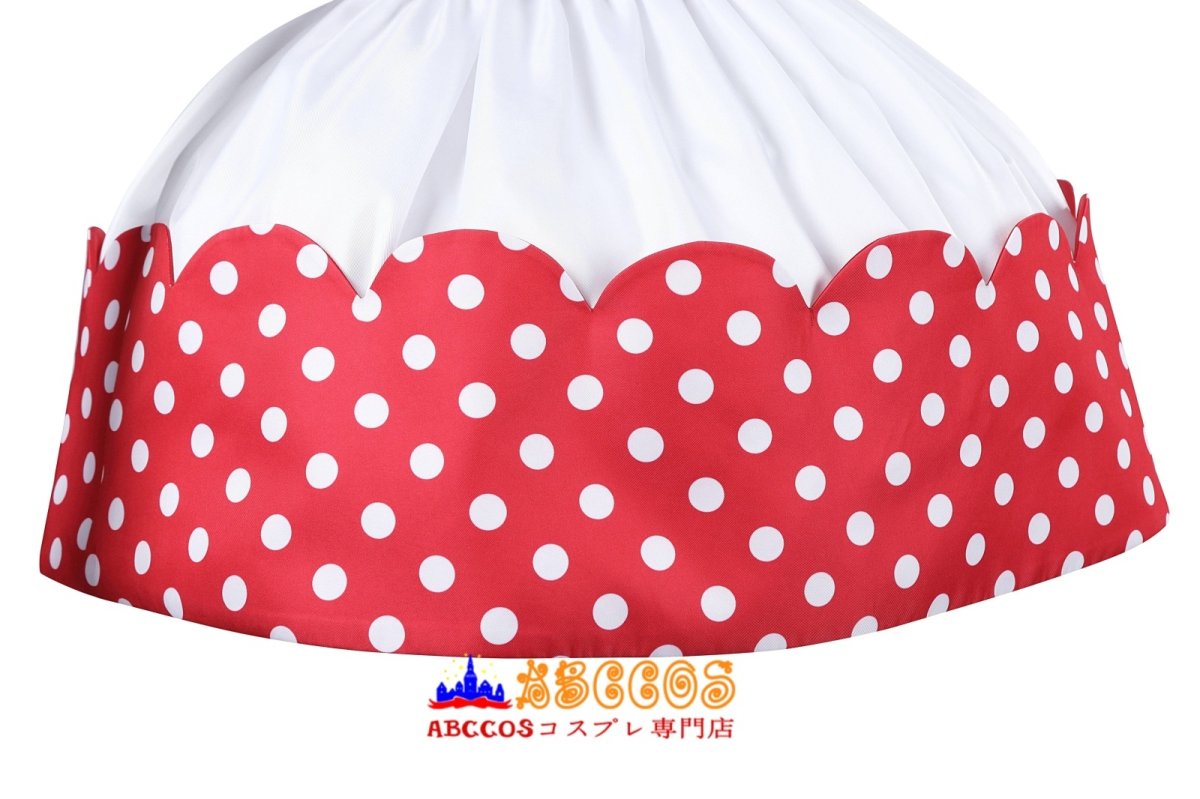 画像14: 【推しの子】2 おしのこ Oshi no Ko  有馬かな（ありま かな） Arima Kana コスプレ衣装 abccos製 「受注生産」 (14)