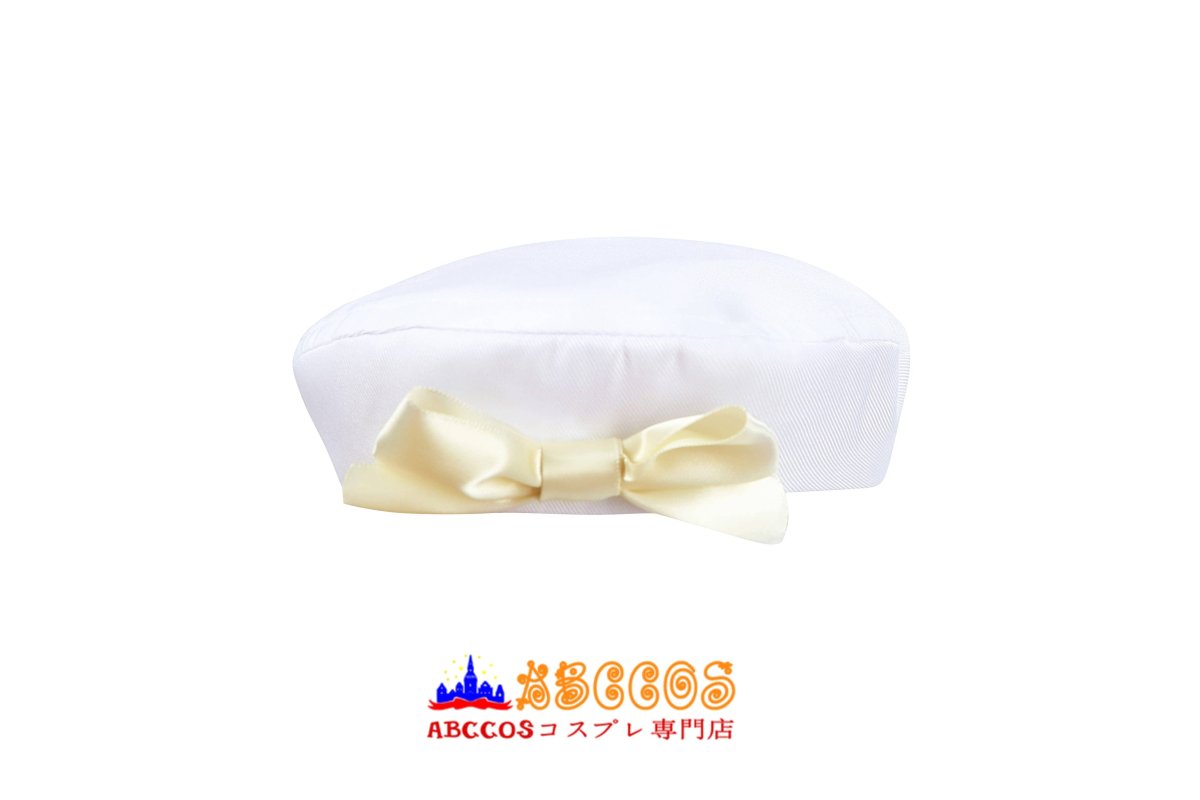 画像15: 【推しの子】2 おしのこ Oshi no Ko  有馬かな（ありま かな） Arima Kana コスプレ衣装 abccos製 「受注生産」 (15)