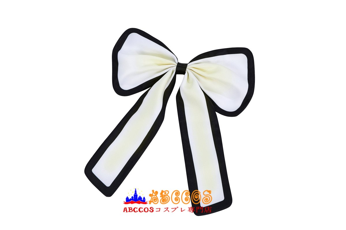 画像16: 【推しの子】2 おしのこ Oshi no Ko  有馬かな（ありま かな） Arima Kana コスプレ衣装 abccos製 「受注生産」 (16)