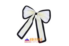 画像16: 【推しの子】2 おしのこ Oshi no Ko  有馬かな（ありま かな） Arima Kana コスプレ衣装 abccos製 「受注生産」 (16)