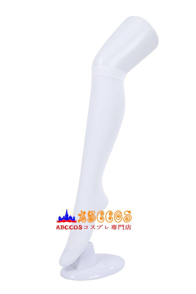 画像6: 【推しの子】2 おしのこ Oshi no Ko  有馬かな（ありま かな） Arima Kana コスプレ衣装 abccos製 「受注生産」 (6)