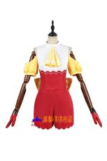 画像1: 【推しの子】2 おしのこ Oshi no Ko MEMちょ コスプレ衣装 abccos製 「受注生産」 (1)