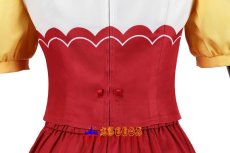 画像10: 【推しの子】2 おしのこ Oshi no Ko MEMちょ コスプレ衣装 abccos製 「受注生産」 (10)
