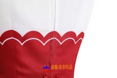 画像13: 【推しの子】2 おしのこ Oshi no Ko MEMちょ コスプレ衣装 abccos製 「受注生産」 (13)