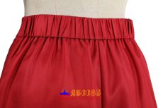 画像15: 【推しの子】2 おしのこ Oshi no Ko MEMちょ コスプレ衣装 abccos製 「受注生産」 (15)