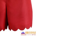 画像16: 【推しの子】2 おしのこ Oshi no Ko MEMちょ コスプレ衣装 abccos製 「受注生産」 (16)