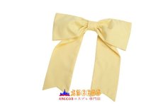 画像19: 【推しの子】2 おしのこ Oshi no Ko MEMちょ コスプレ衣装 abccos製 「受注生産」 (19)
