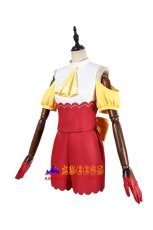 画像3: 【推しの子】2 おしのこ Oshi no Ko MEMちょ コスプレ衣装 abccos製 「受注生産」 (3)