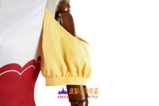 画像9: 【推しの子】2 おしのこ Oshi no Ko MEMちょ コスプレ衣装 abccos製 「受注生産」 (9)