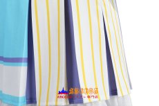 画像14: LoveLive! ラブライブ!シリーズ 絢瀬 絵里（あやせ えり）コスプレ衣装 abccos製 「受注生産」 (14)