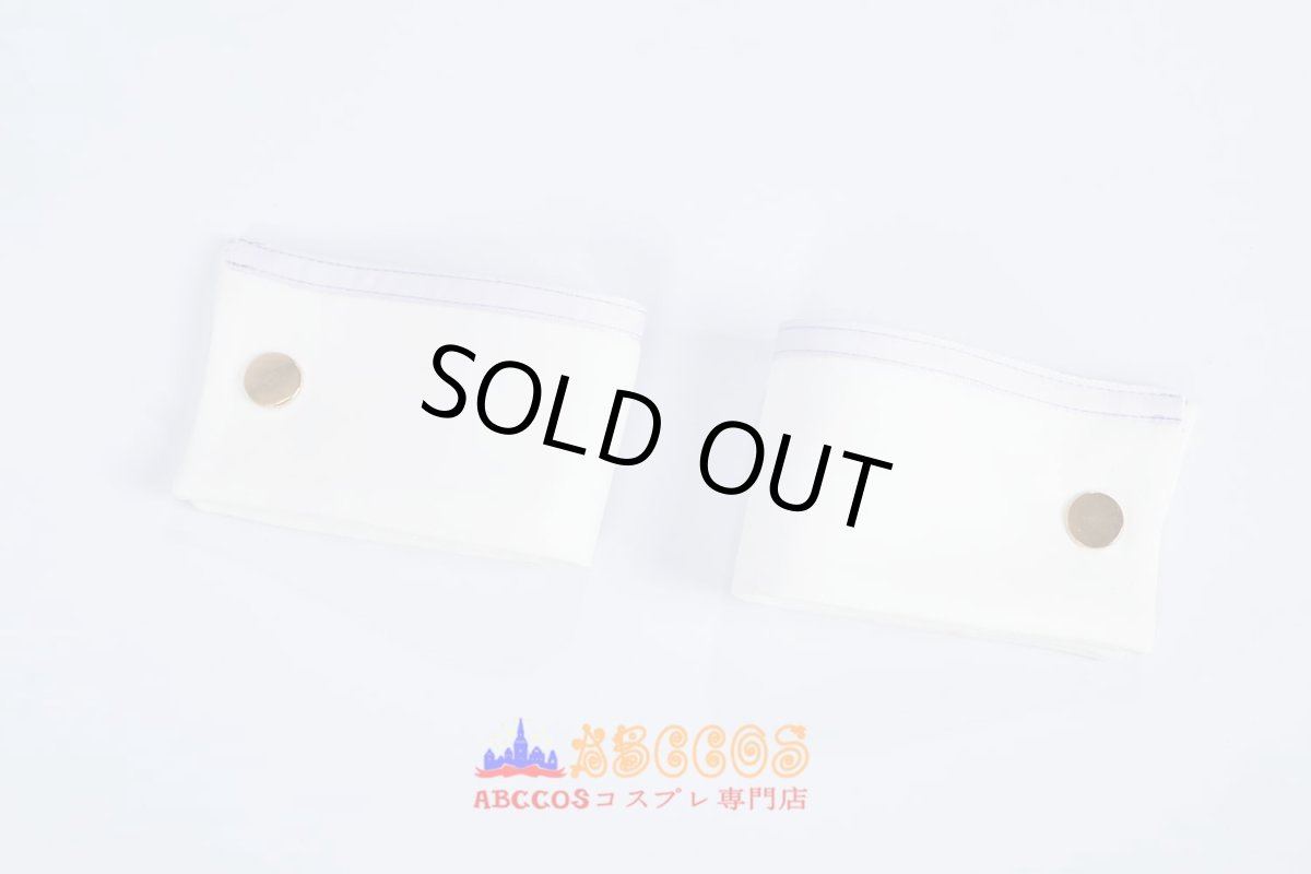 画像23: LoveLive! ラブライブ!シリーズ 絢瀬 絵里（あやせ えり）コスプレ衣装 abccos製 「受注生産」 (23)