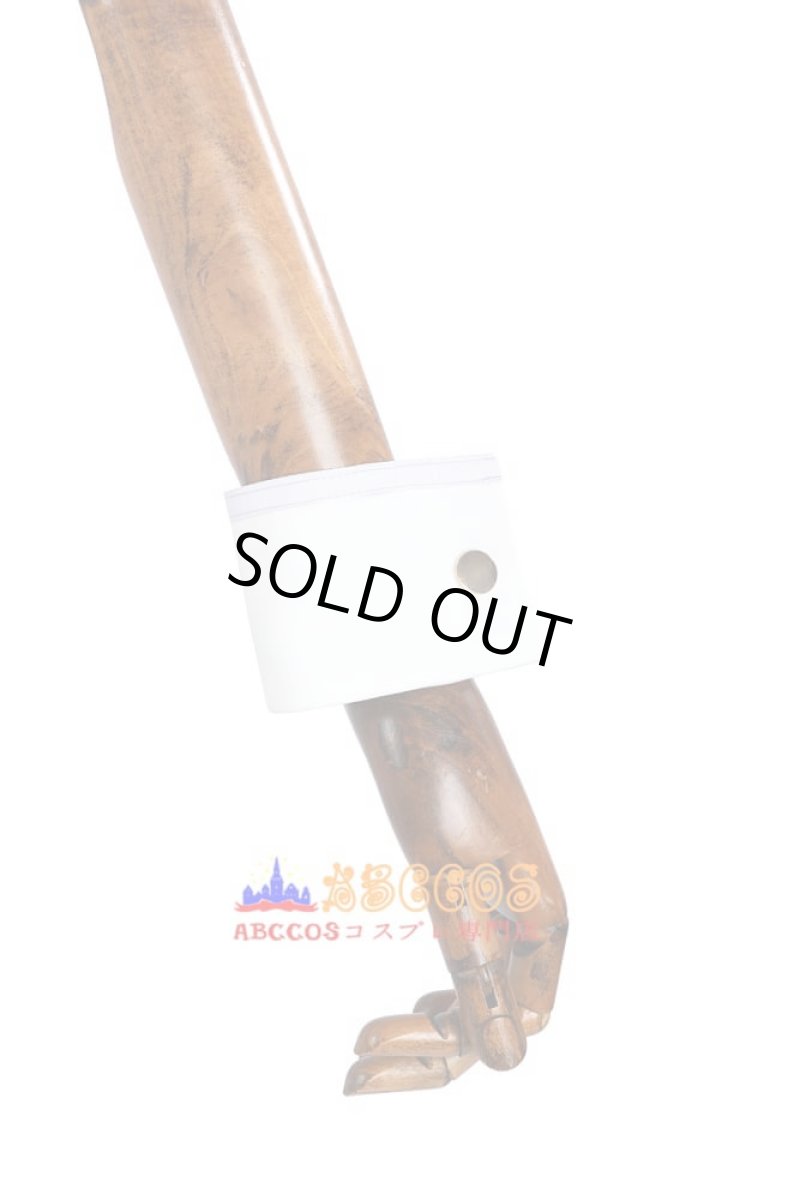 画像7: LoveLive! ラブライブ!シリーズ 絢瀬 絵里（あやせ えり）コスプレ衣装 abccos製 「受注生産」 (7)