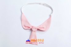 画像17: LoveLive! ラブライブ!シリーズ 東條 希（とうじょう のぞみ）コスプレ衣装 abccos製 「受注生産」 (17)